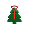 ChristMaze Logo