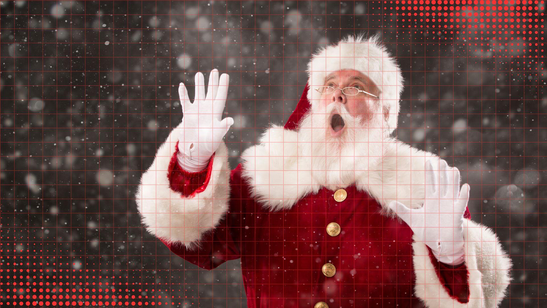 The Night Our Small Group Fed an Entire Street