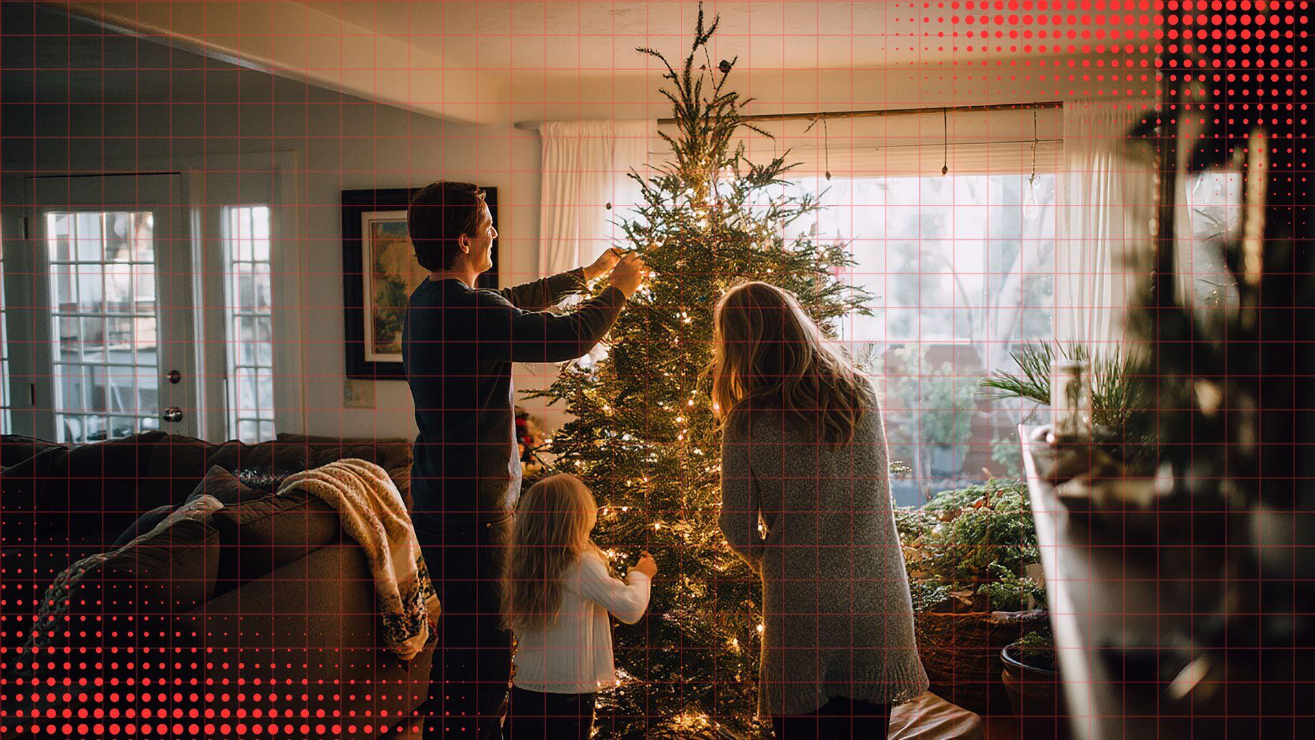 How a Church Reached Homebound Seniors with Daily Calls