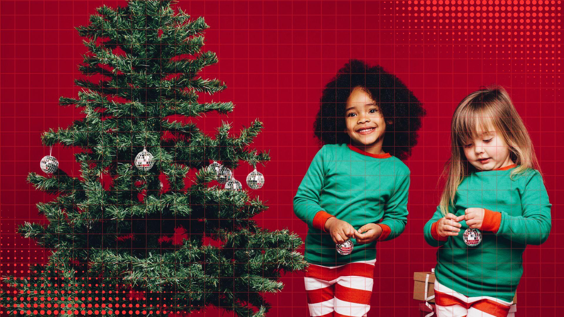 Christmas Choir Concert