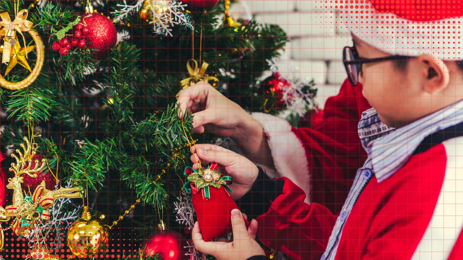 The Star That Knew the Way