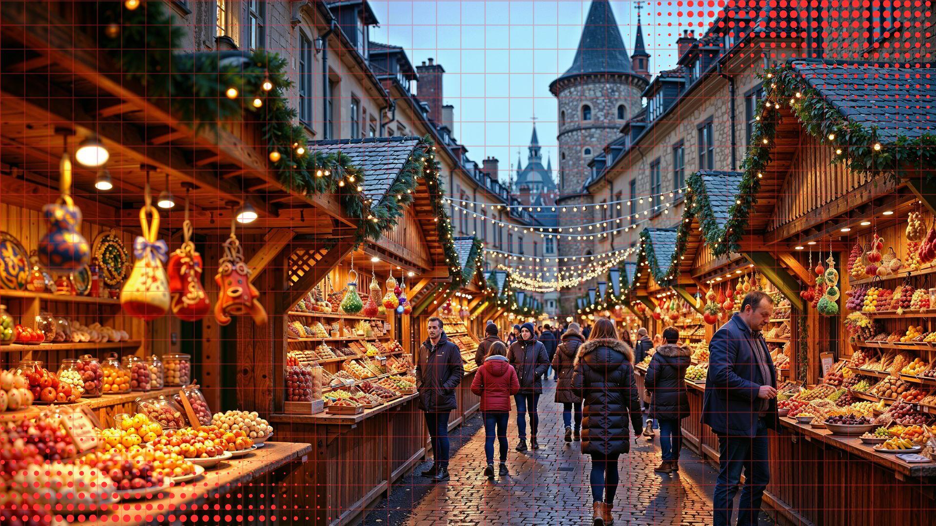 Online Global Worship Night